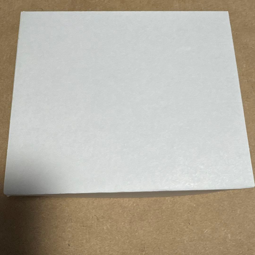 ジュビロ磐田　25周年　置き時計　エンブレム