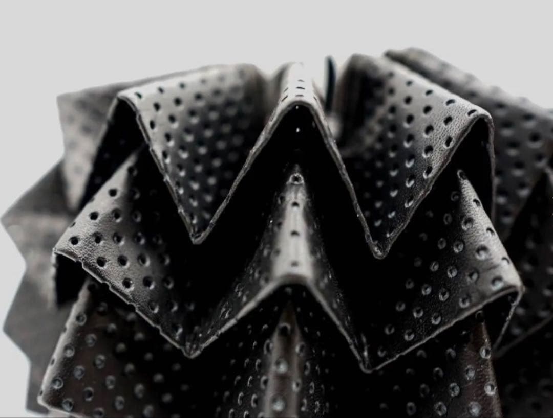 入手不可能新品、未使用solol-todopasa model (Black)