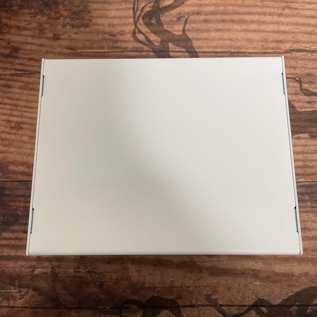 KarDiaN × idea sound product POLYTORTiON