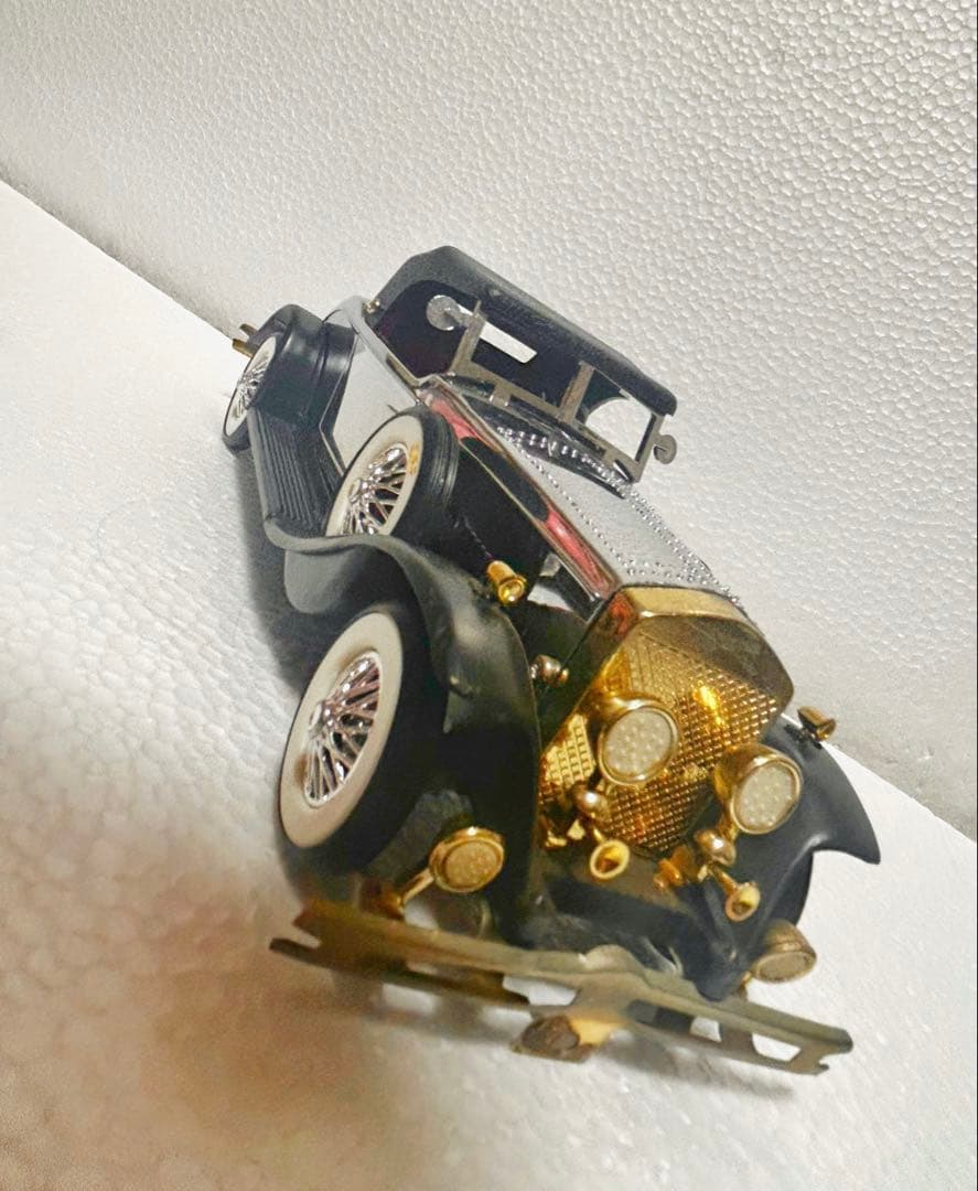 クリスマスお値下げ中【まとめ売り】レトロミニカーセット Shell SUBARU