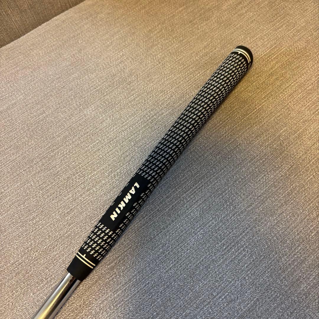 【極希少】スコッティキャメロン Newport Classic