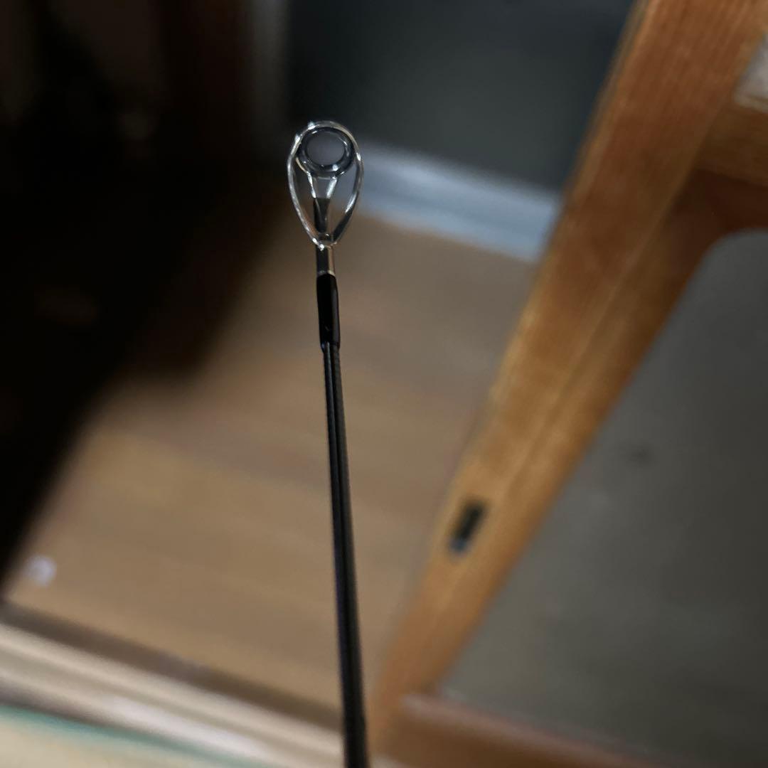 JUMPRIZE ツーリミット105モンスターバトル