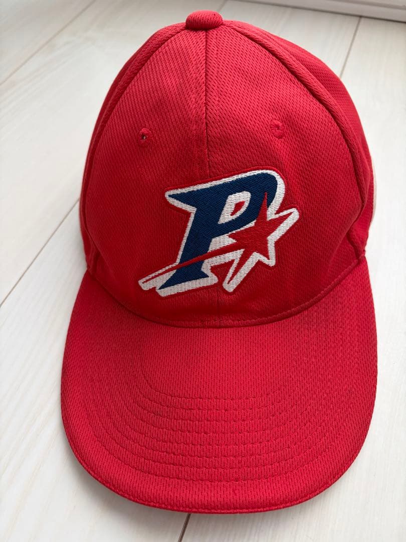 ポルテ ユニフォーム 130サイズ