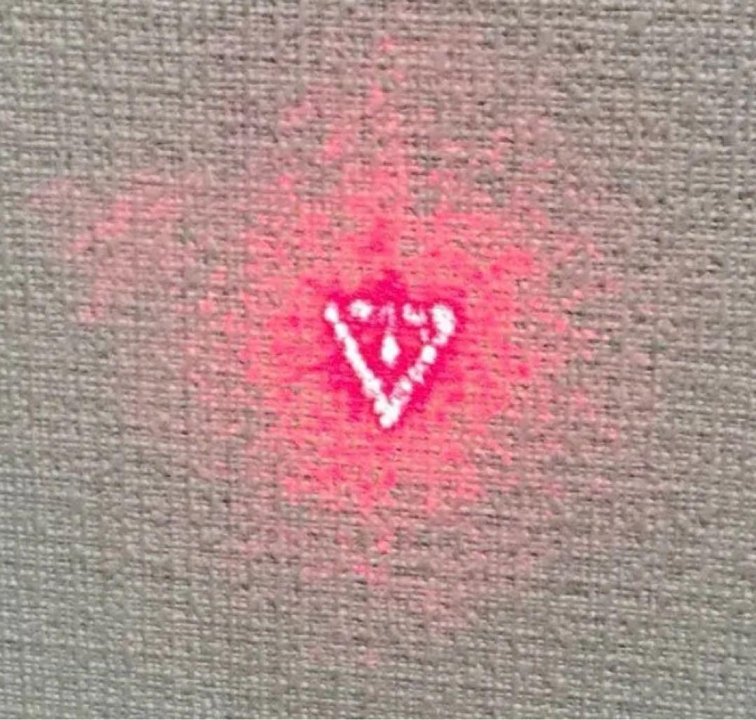 トイガン Sotac peq 15 uhp