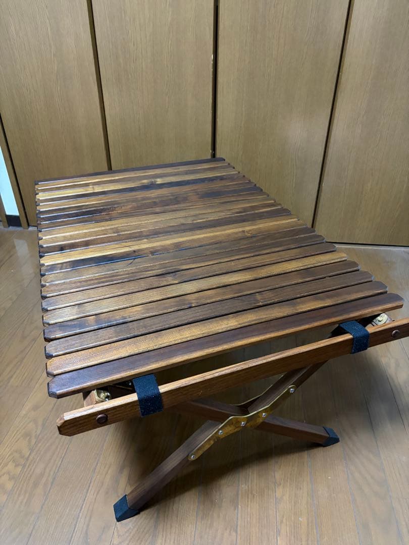 NORAsテーブルtypeA 1100 wnt (STUDIOwad袋付)