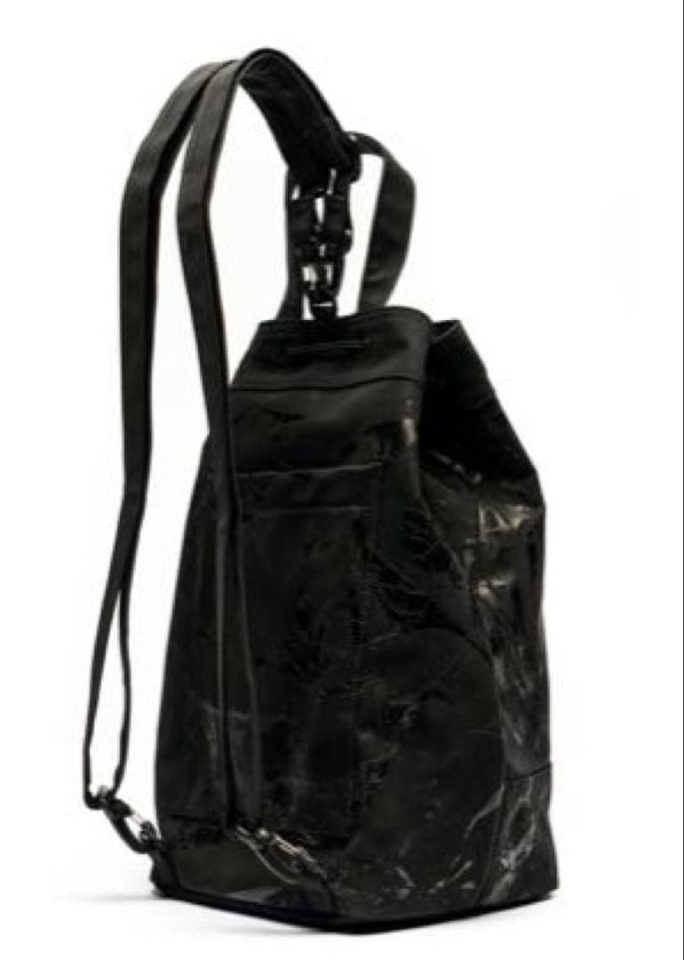 米津玄師　JUNK リュック