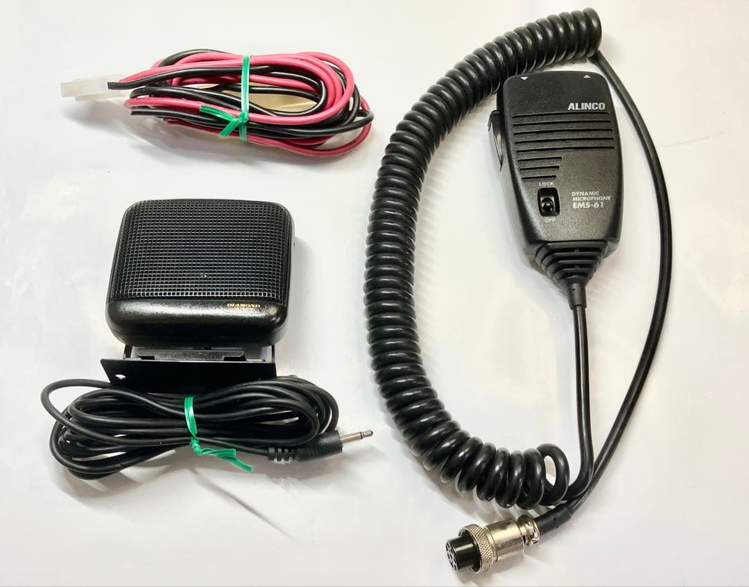 ☆DR-620DV 145/433MHz スペシャル　セパレート　アルインコ☆