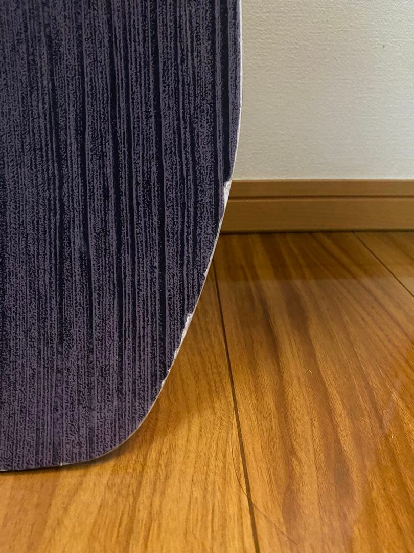 YONEX ACHSE 151cm 23-24モデル　スノーボード　板のみ