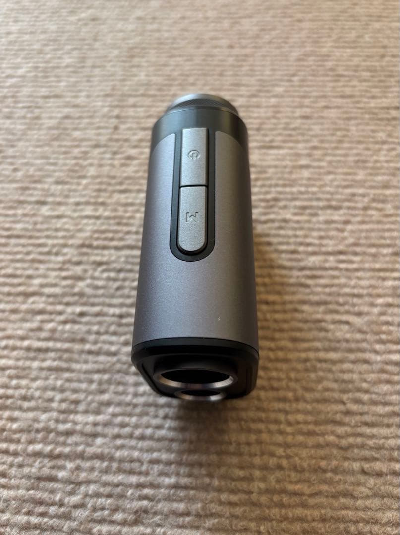 EENOUR U1000PRO ゴルフ距離計