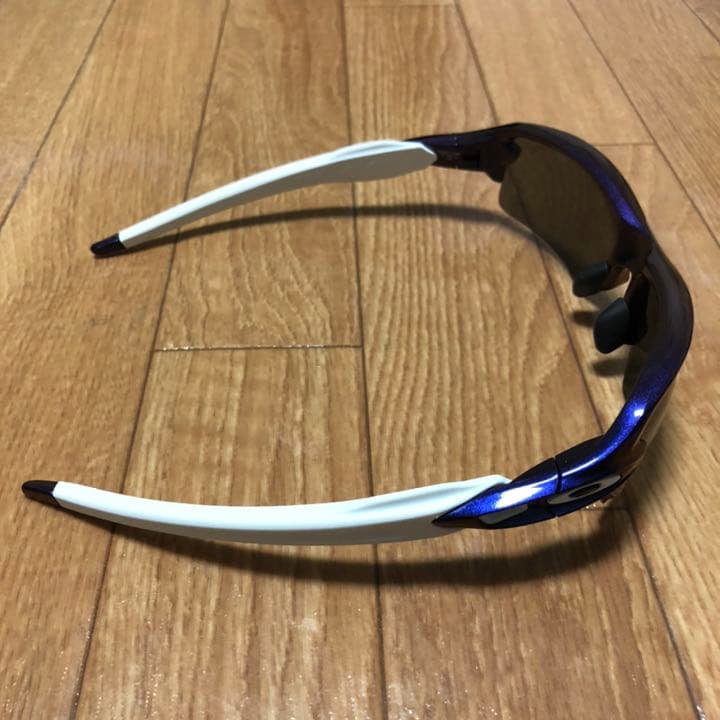 オークリー サングラス ソック