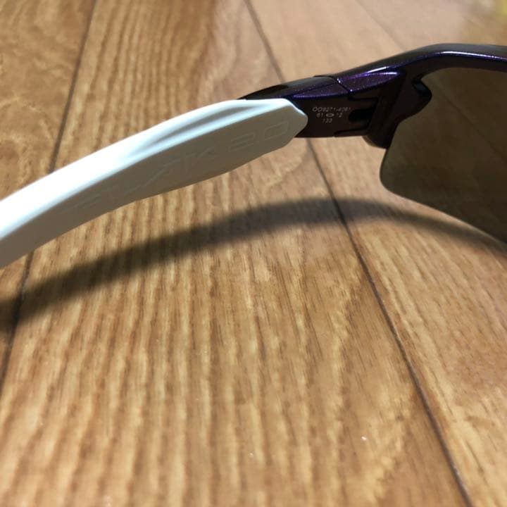 オークリー サングラス ソック