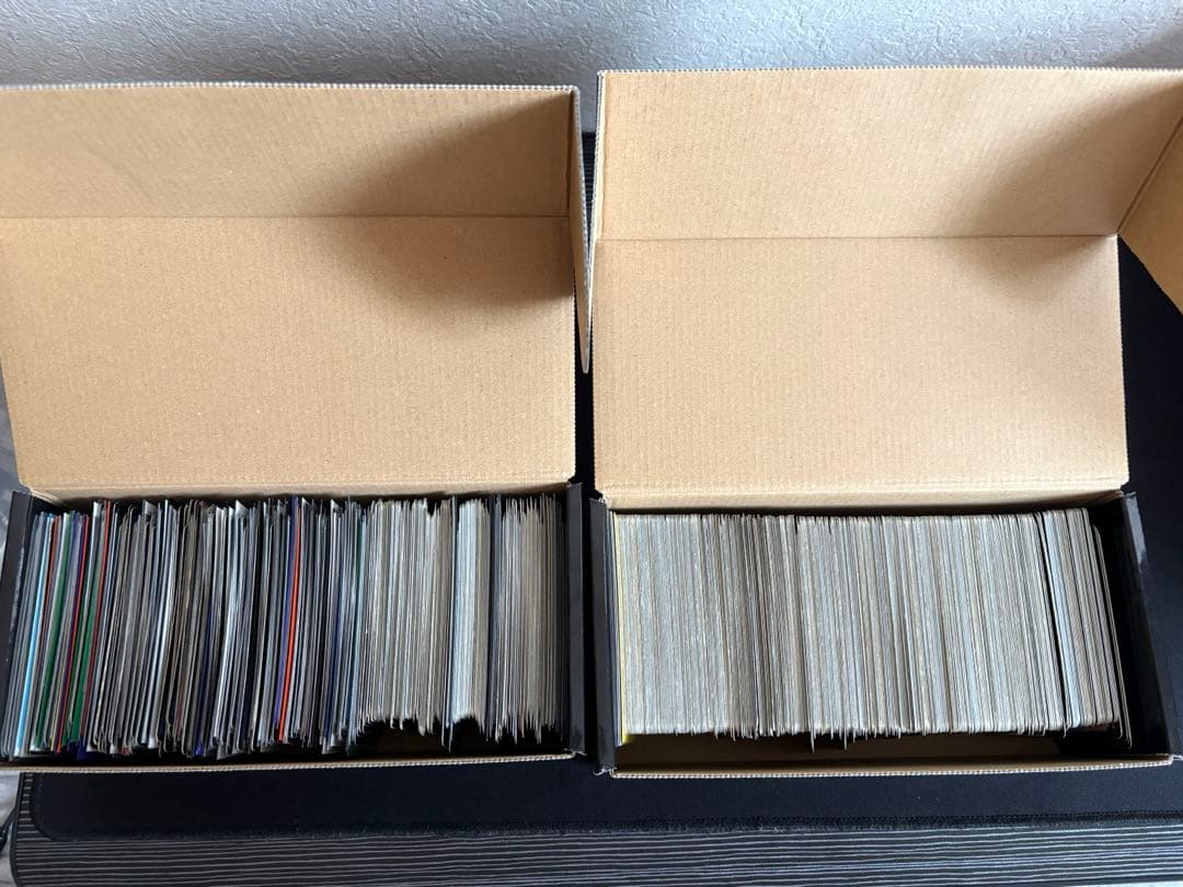 デュエルマスターズ まとめ売り デュエマクラシック