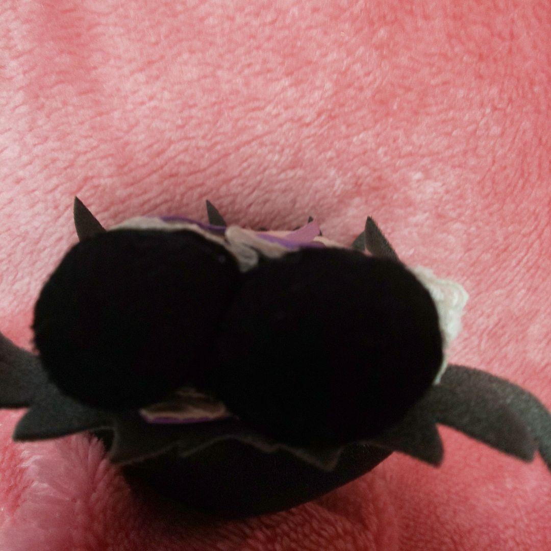 まどマギ まどかマギカ マイメロ クロミ 暁美ほむら 今だけ価格です