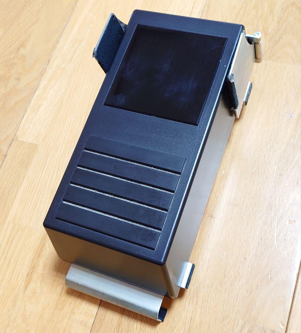 ヤマハエレクトーン☆補助ペダル、エクスプレッションペダル