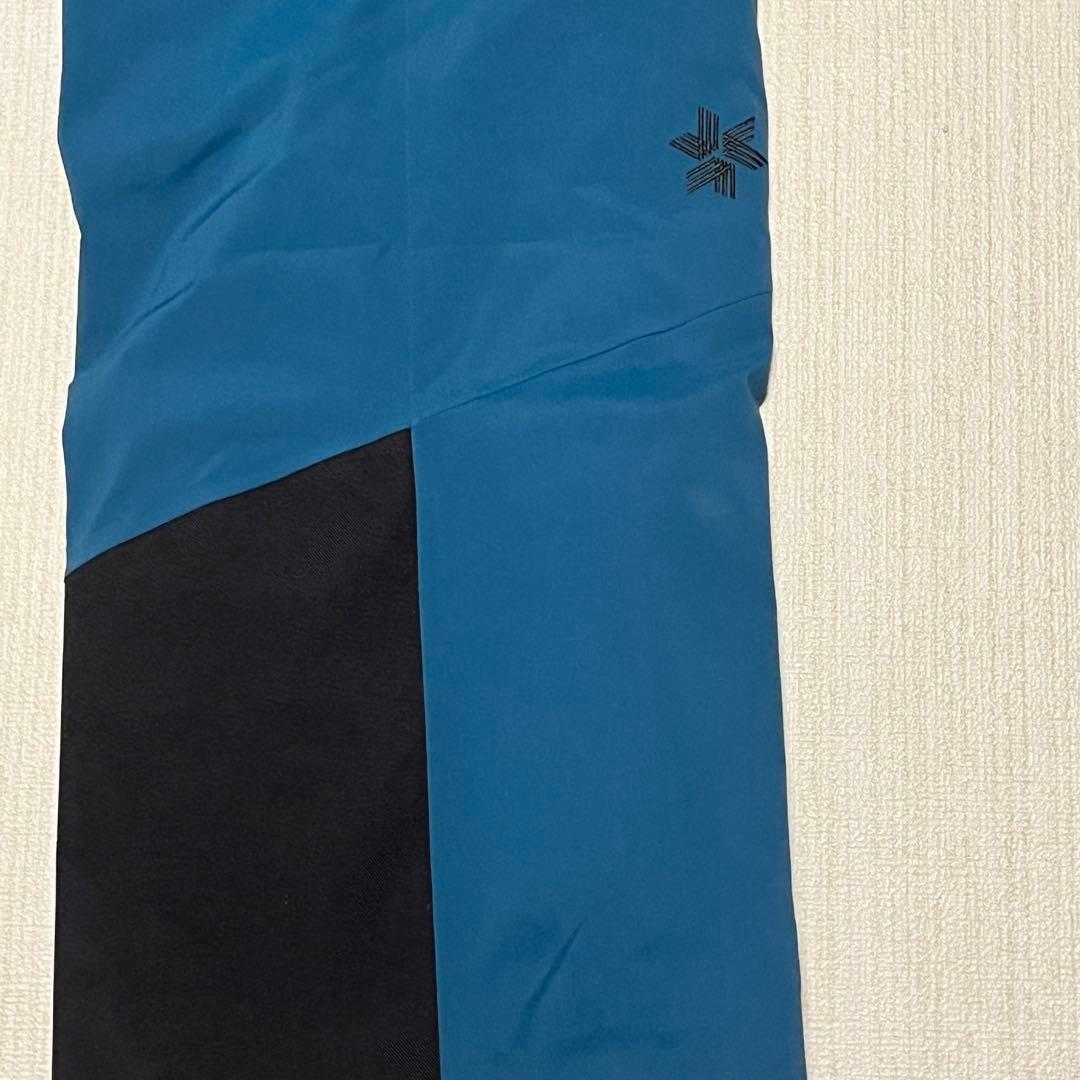 【40%以上OFF】ゴールドウィンGOLD WIN スキー・スノボウェア　メンズ