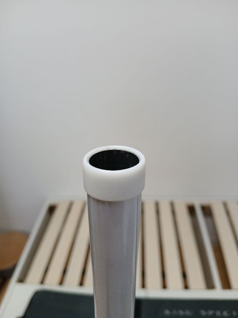 シマノ　15キススペシャル ST 405EX+