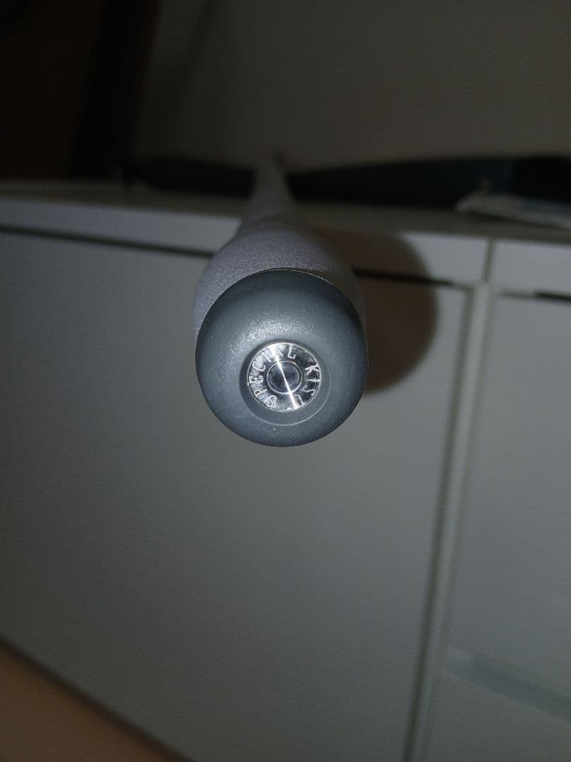 シマノ　15キススペシャル ST 405EX+