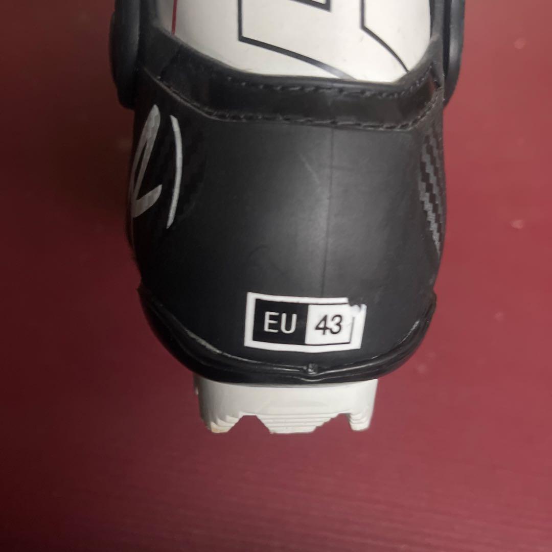 z*m様 ROSSIGNOL XCスケーティング用　スキー靴