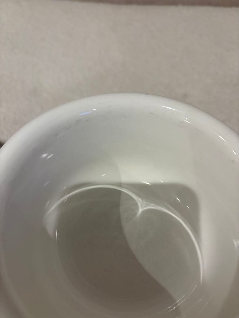 ペコロ 【Food Stand S hightall】スタンド、フードボウル2点