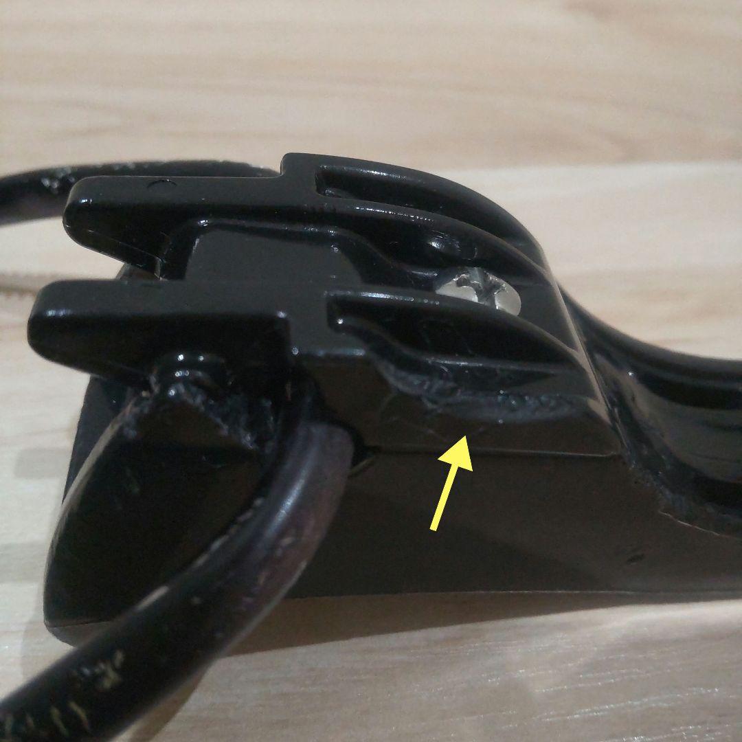 G3 TARGA Ascent テレマークスキー ツアービンディング