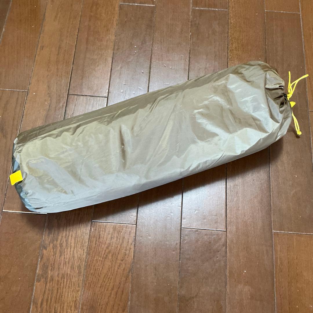 NEMO WAGTONOP ガレージ　キャニオン