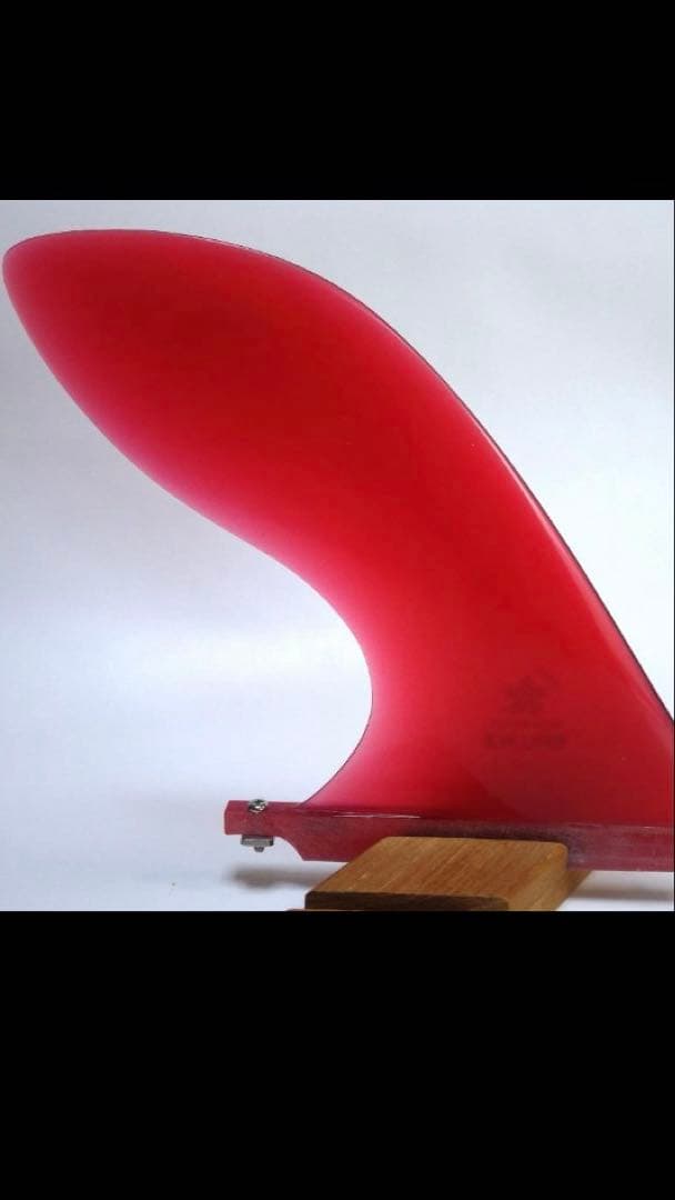 9'2 イエロー ロングボード 修理跡あり