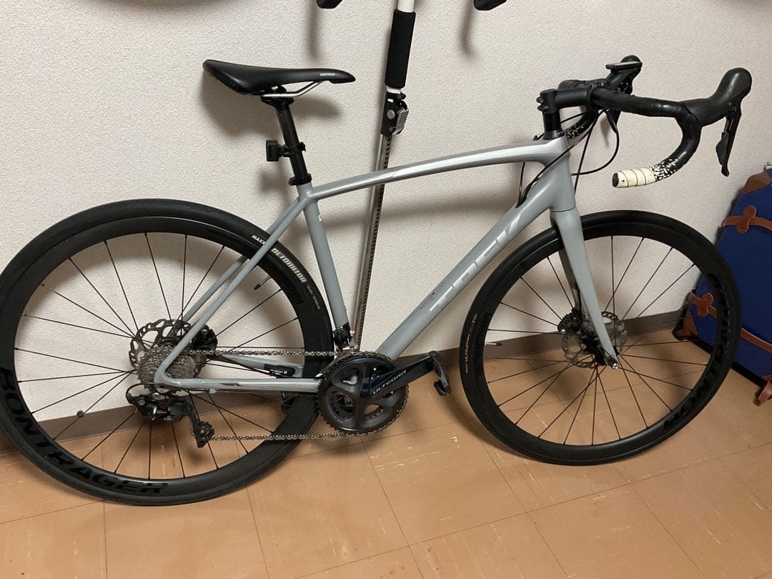 ロードバイク　Scott スコット　スピードスター10 2018