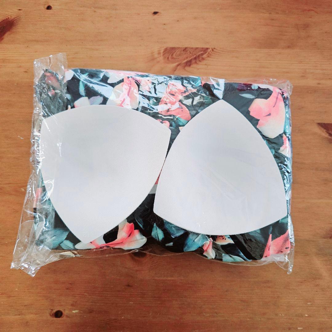 リンダワークス　オールインワン　Pサイズ