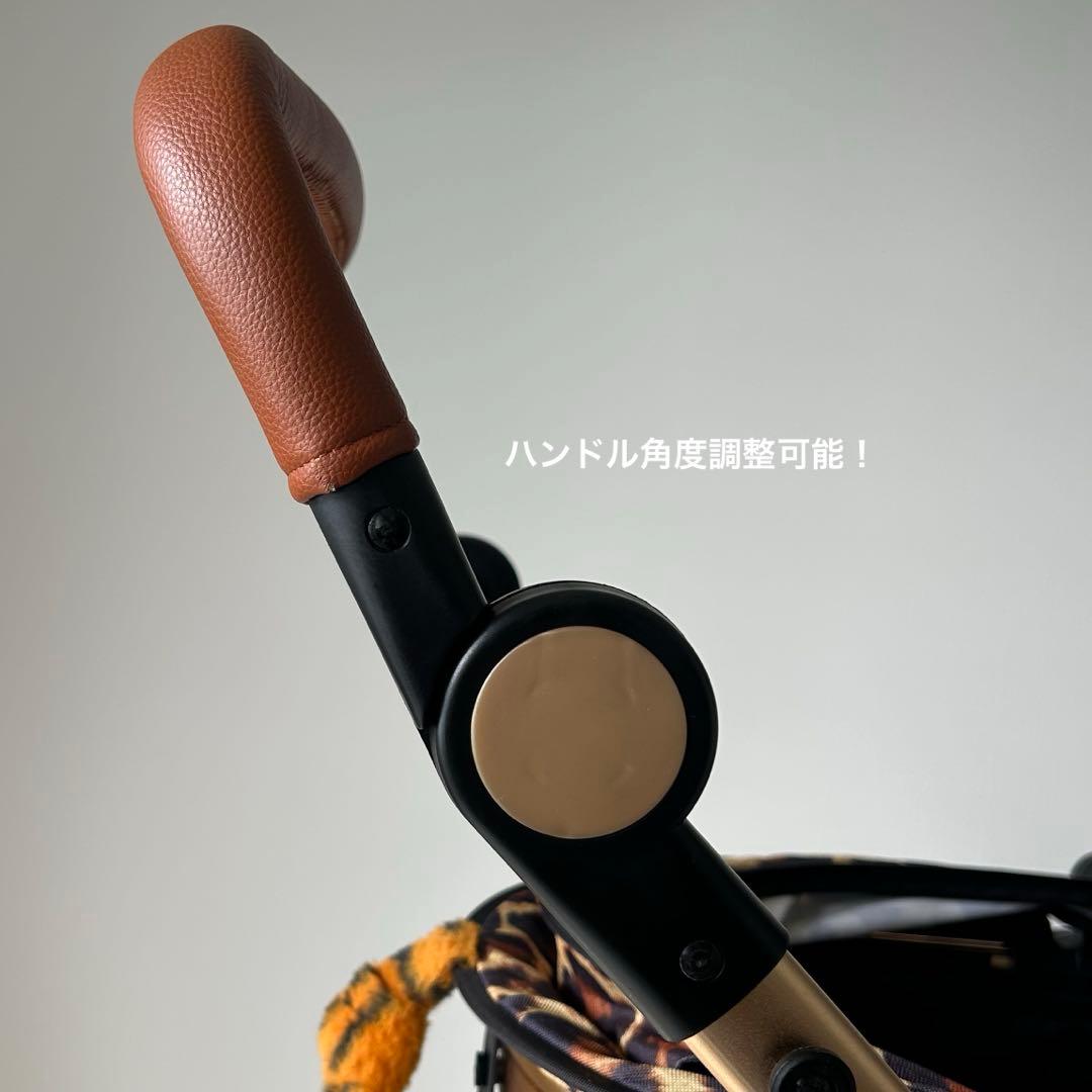 犬用カート　blahoo 耐荷重25kg