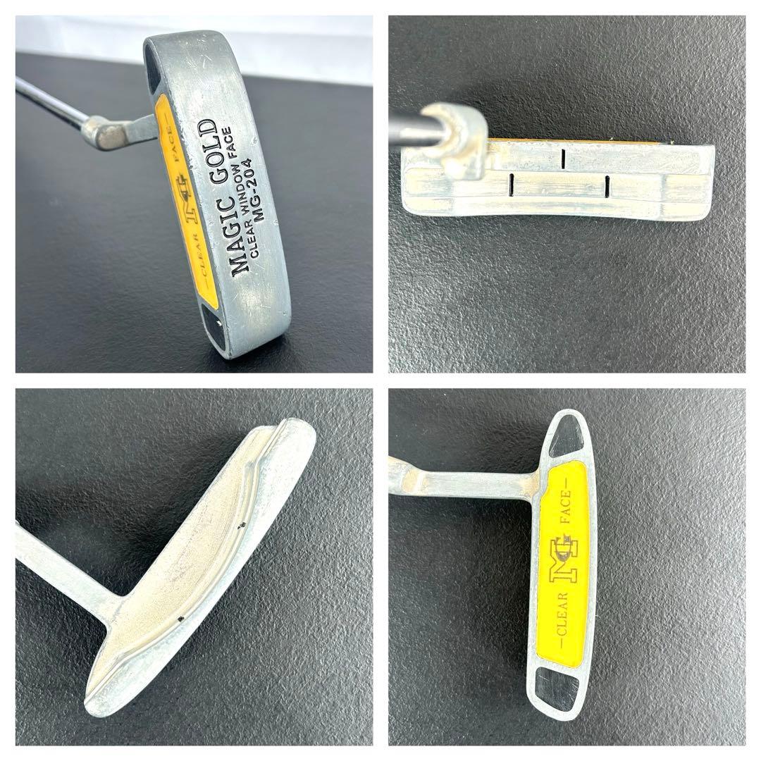 本格派　メンズゴルフクラブ　15本　フルセット　ゴルフセット　お試しセット