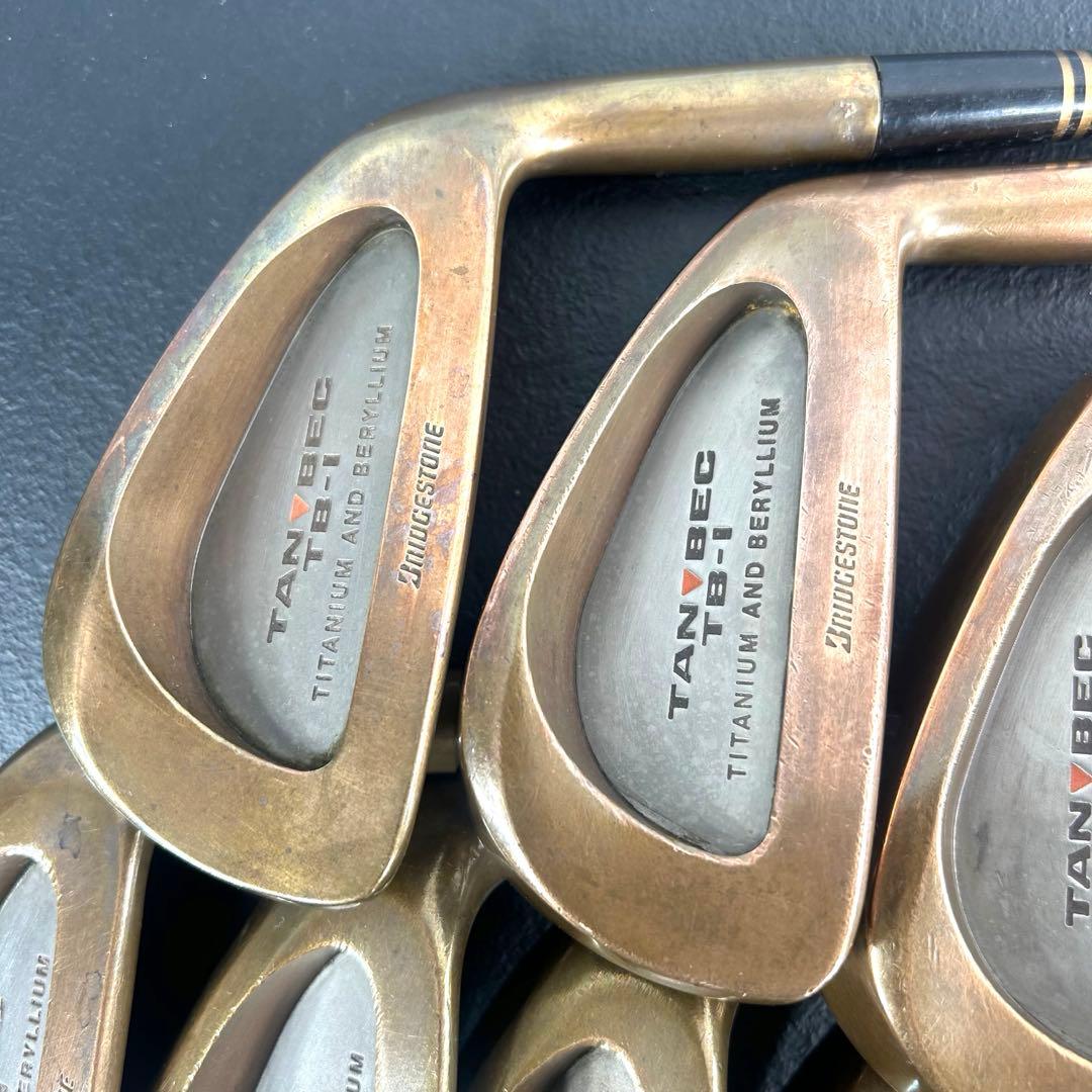 本格派　メンズゴルフクラブ　15本　フルセット　ゴルフセット　お試しセット