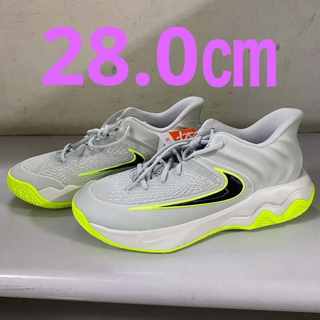 GIANNIS IMMORTALITY 4 EP 007カラー