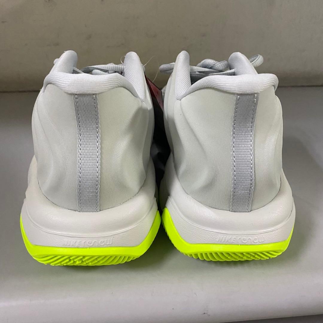 GIANNIS IMMORTALITY 4 EP 007カラー