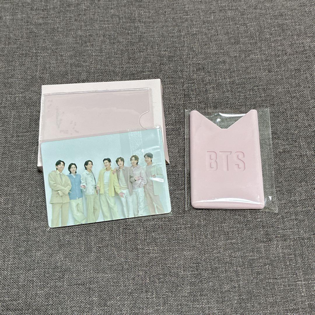 BTS ①(②とセット価格)まとめ売り DVD Memories 写真集 など