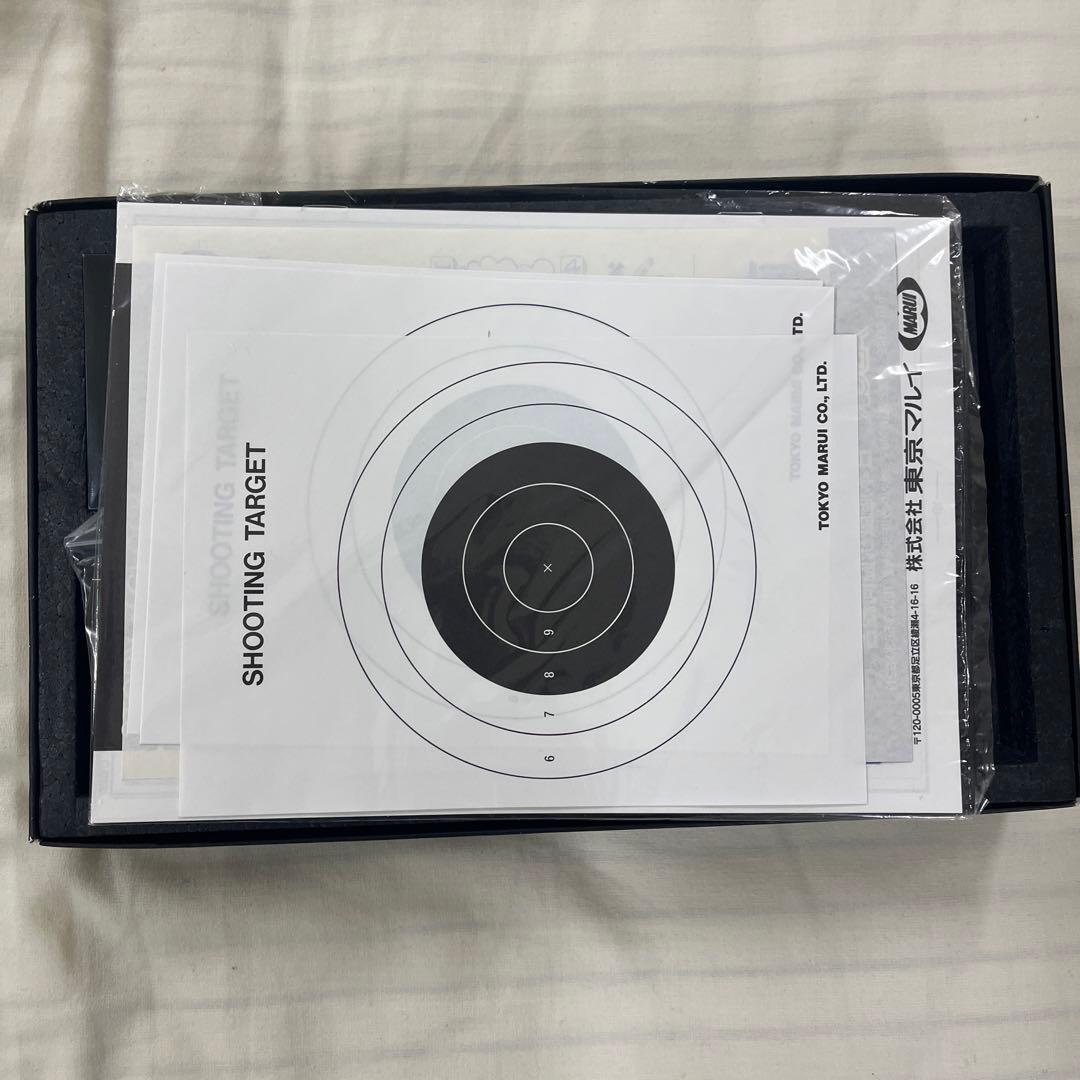 東京マルイ製　グロック26 ガスブローバックガン 値下げ可能！お気軽にどうぞ！