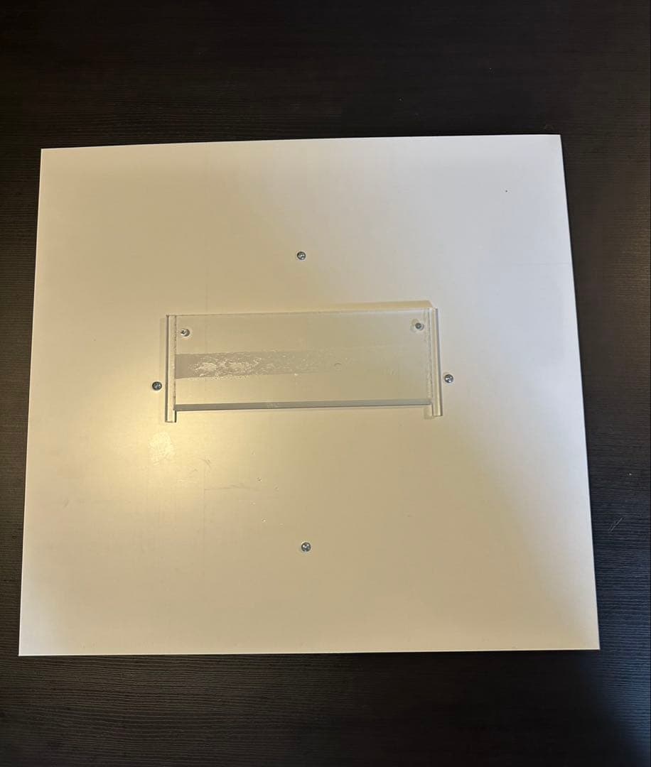 立体　スターバックス　金属製　看板　壁掛