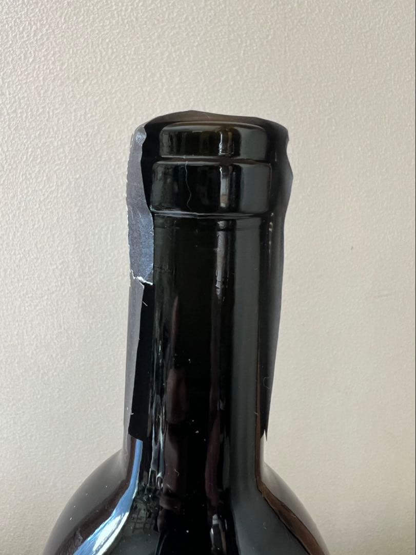 ボーペイサージュTUGANE ラモンターニュ2018 la montagne