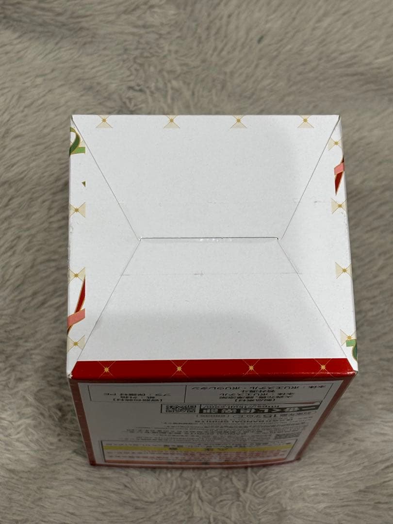 一番くじMrs. GREEN APPLE A賞 大森元貴