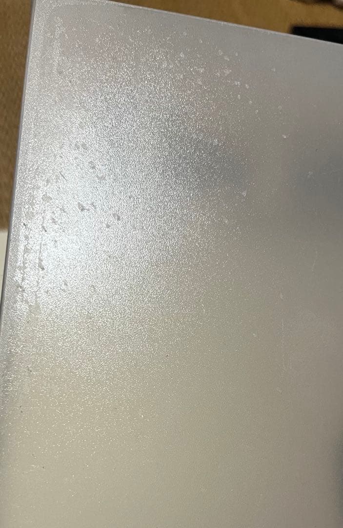 Bruce Lee李小龍 メモリアル写真集 vol.2 フレーム付限定2000部