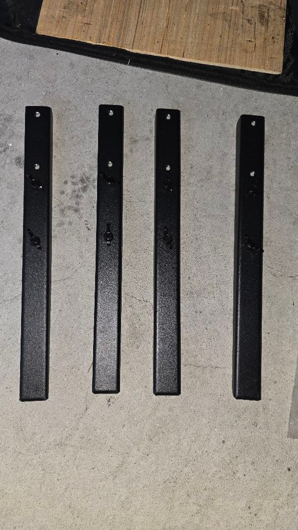 Mt.SUMI 二次燃焼薪ストーブ　〜COZY〜