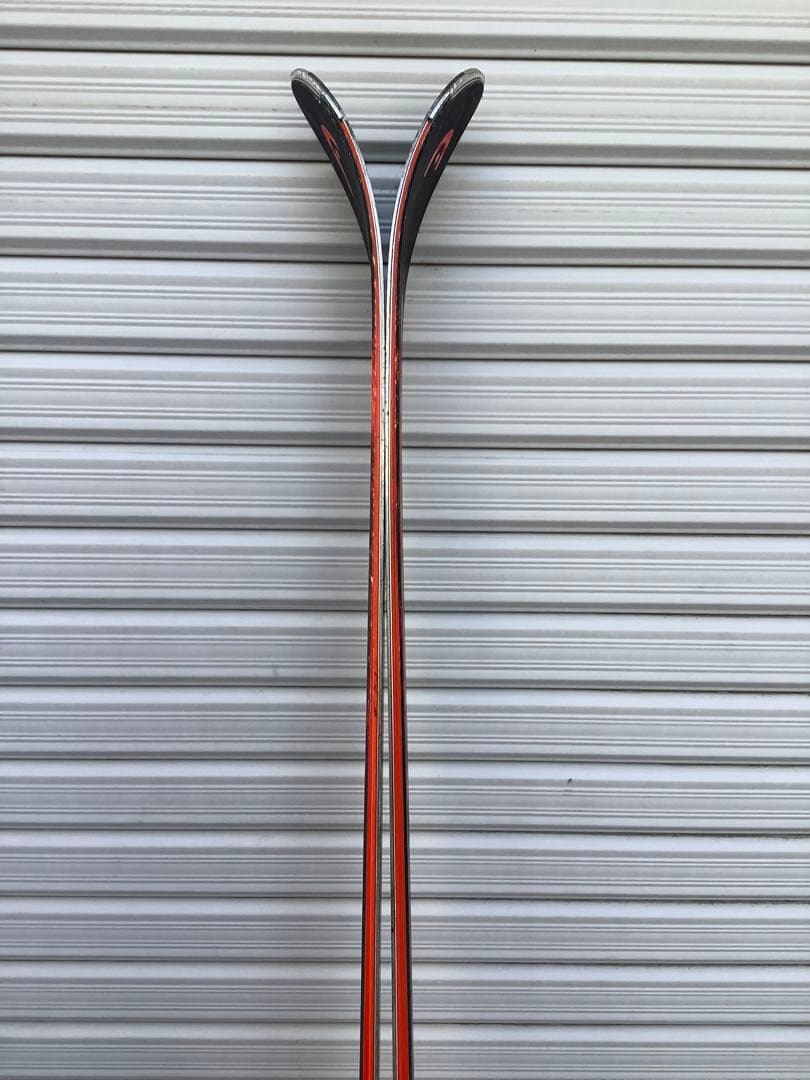 HEAD モンスター88