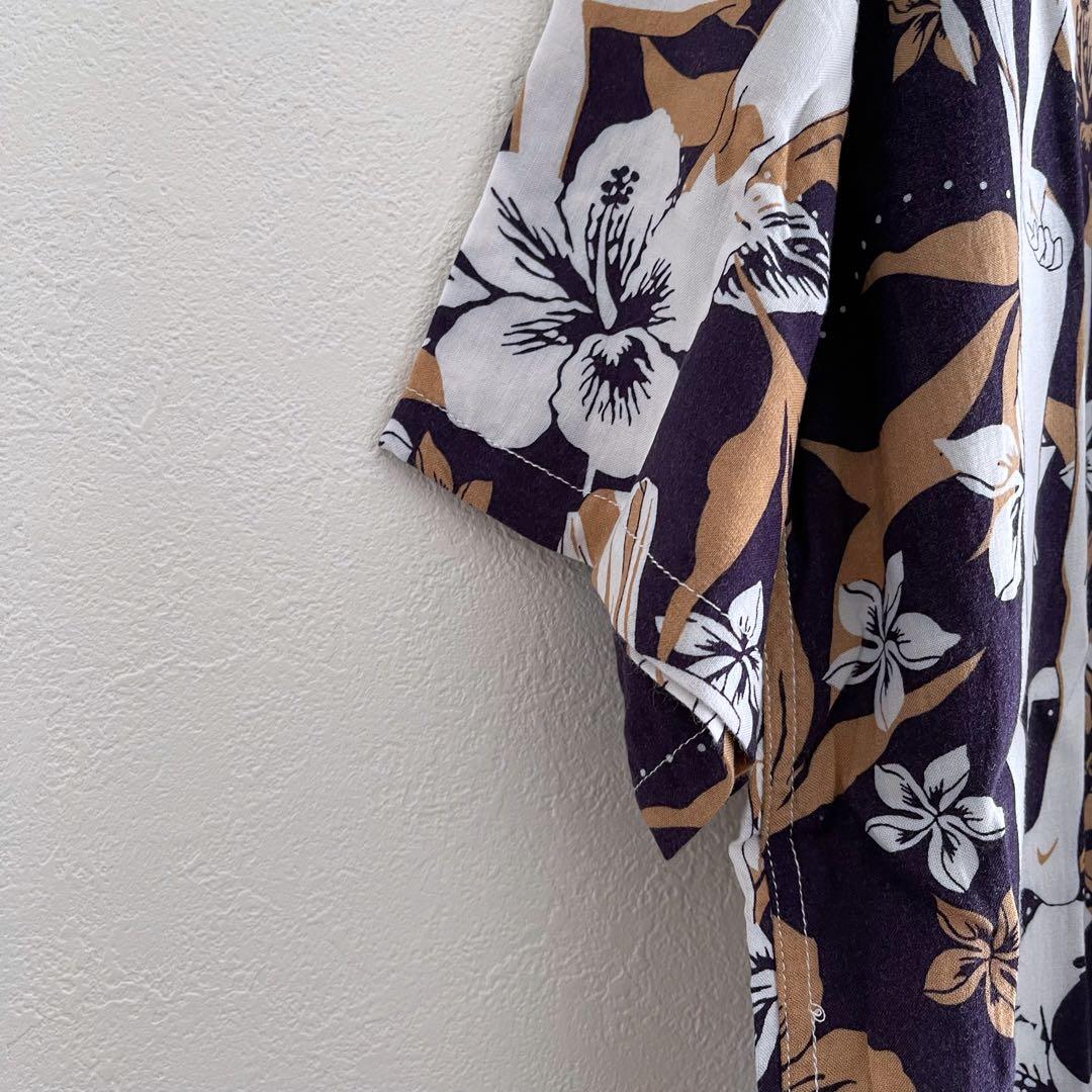 とある科学の超電磁砲 シャツ Lサイズ 漫画 アニメ 映画 ゲーム 声優