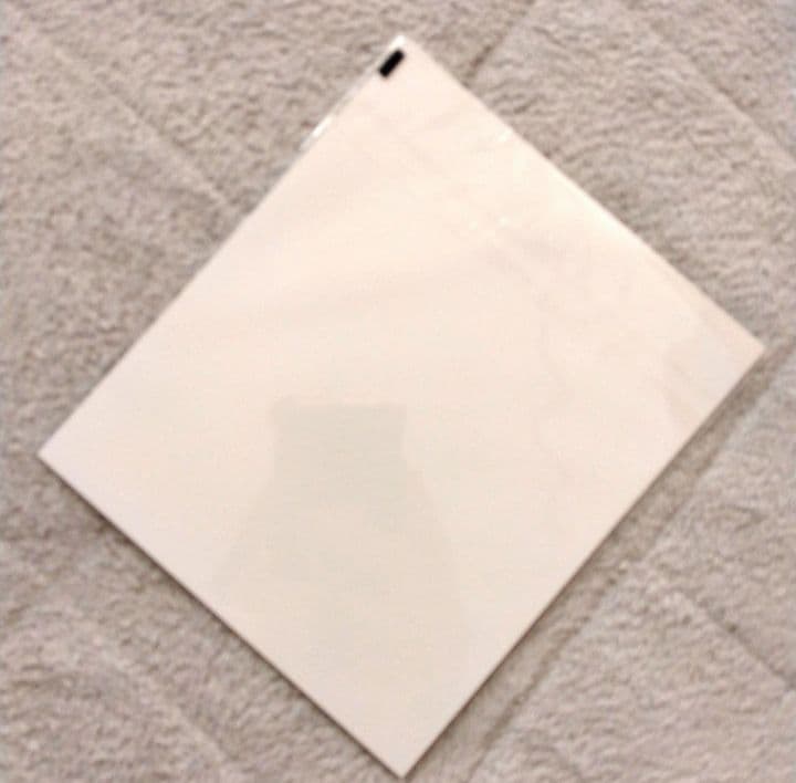 【 新品 未読 未開封 】劇場版 チェンソーマン 入場者 特典 映画 コンプ