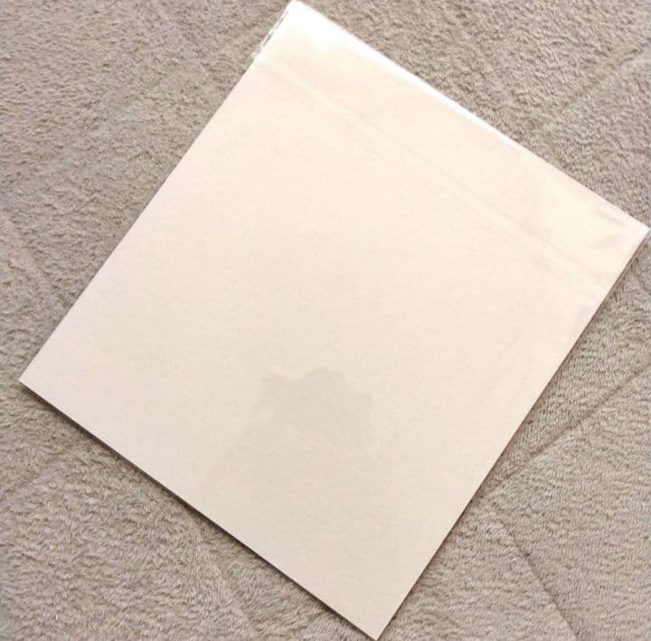 【 新品 未読 未開封 】劇場版 チェンソーマン 入場者 特典 映画 コンプ