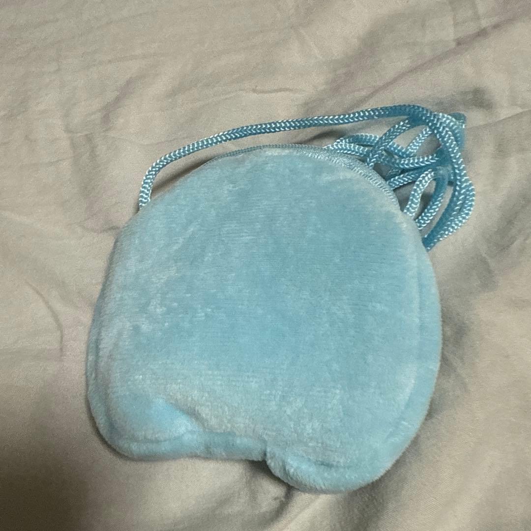 らっだぁ グッズ セット