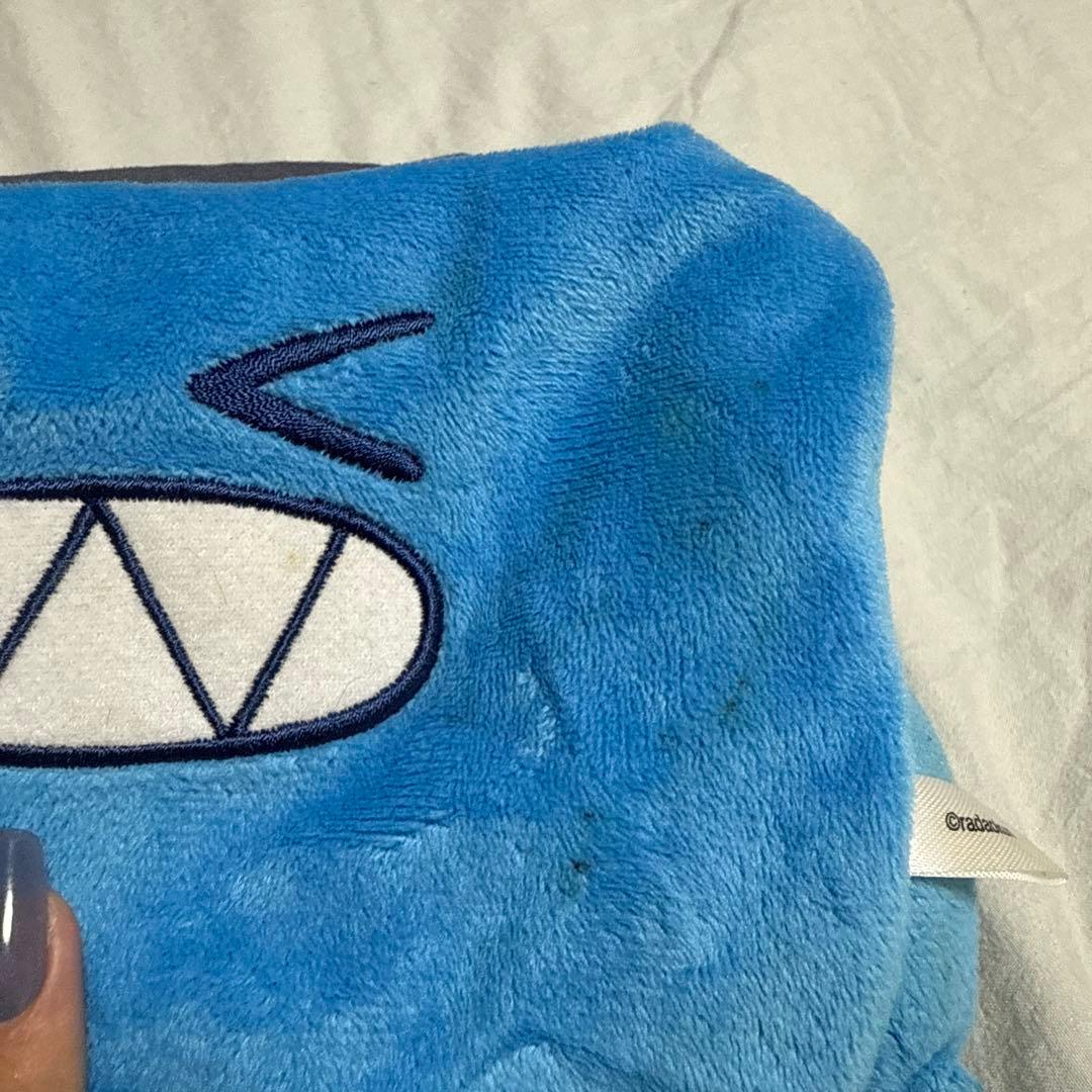 らっだぁ グッズ セット