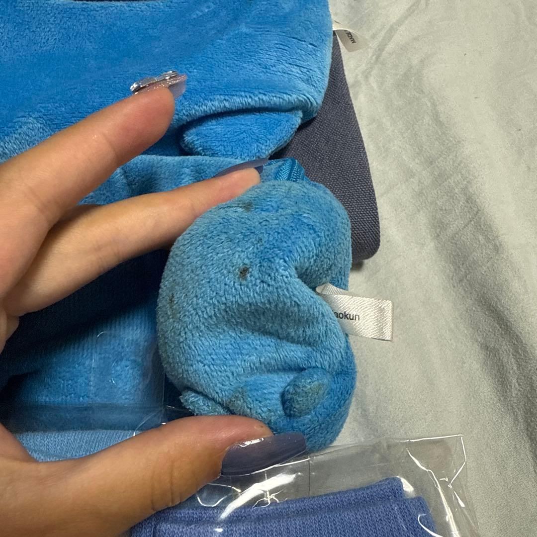 らっだぁ グッズ セット