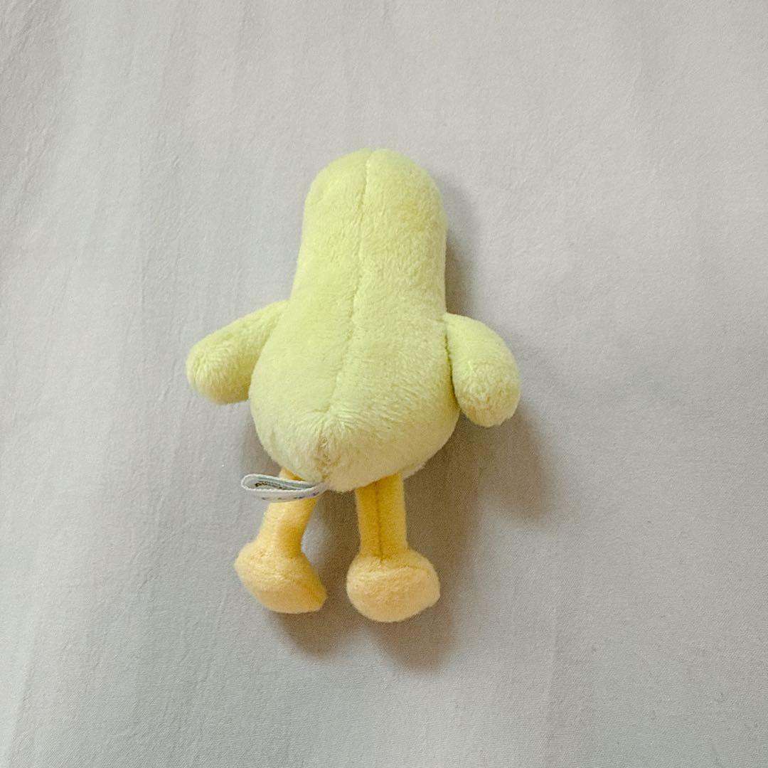 すみっコぐらし ぺんぎん？ 進化D てのりぬいぐるみ