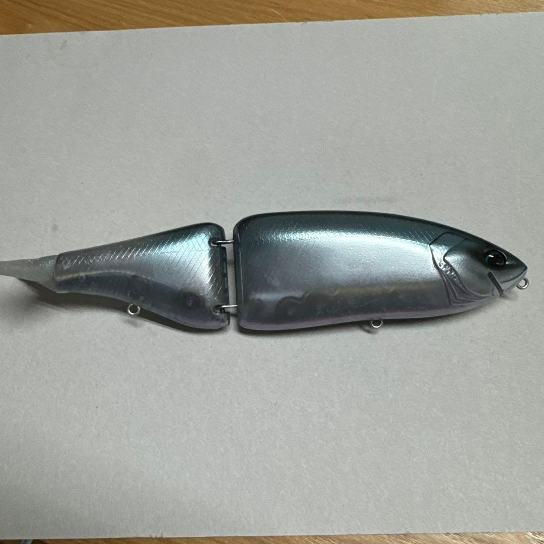 【値下げ】DRT クラッシュ9 low KLASH9