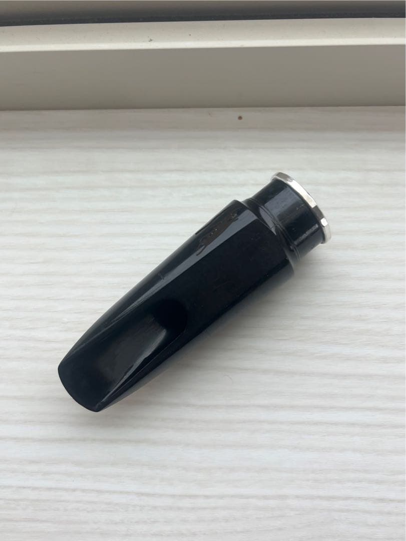 【グレートネック】ブリルハート エボリン 3⭐︎ テーブルスタンプ